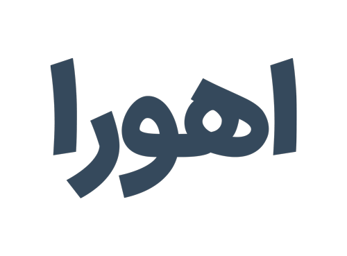 لوگو فروشگاه استخرخاص