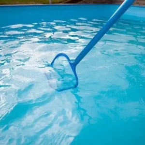 Iranian plastic leaf catcher1 11zon