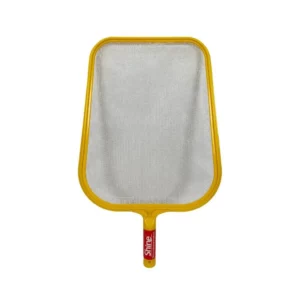 Iranian plastic leaf catcher 11zon