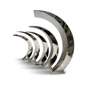 کرتین استخری قوسی