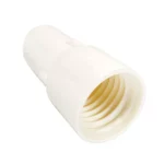 رابط شلنگ جارو استخری