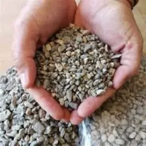 شن دستگاه تصفیه آب ۴۰ کیلویی