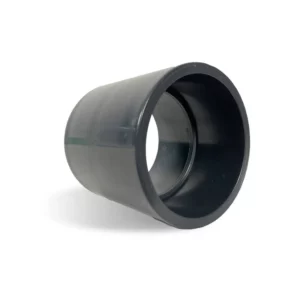 بوشن چسبی UPVC استخری