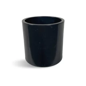 بوشن چسبی UPVC استخری