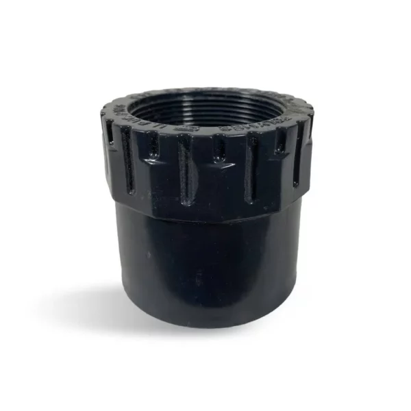 بوشن ماده UPVC استخری