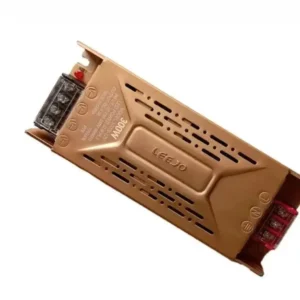 12 volts 10 amps