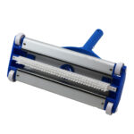 Aluminum broom1
