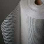 مش فایبرگلاس